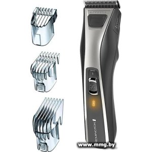 Remington HC5550