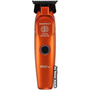 MRD Pro MRD-GMT-3969ST (оранжевый)