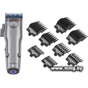BaByliss PRO Pro FX One FX829E