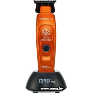 MRD Pro MRD-GMT-90-4 (оранжевый)
