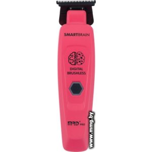 MRD Pro MRD-GMT-90-4 (розовый)
