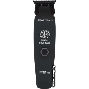 MRD Pro MRD-GMT-90-4 (черный)