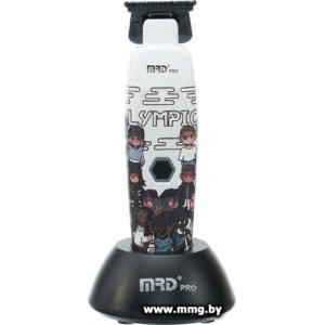 MRD Pro MRD-GMT-90-4 LE (белый)