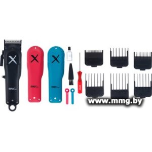 MRD Pro MRD-HC-3969X (черный)