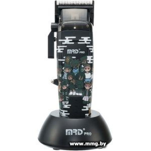 MRD Pro MRD-HC-90-4 Smart Brain Olympic LE (черный)