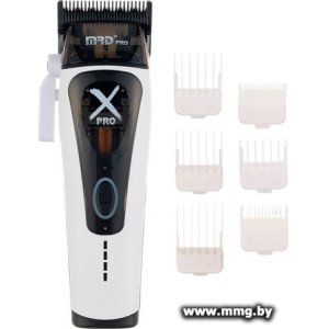MRD Pro MRD-HC-999C (белый)