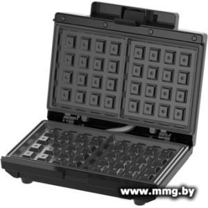 RAGEX R728-000