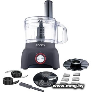 RAGEX R127-203