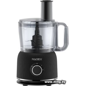 RAGEX R199-001
