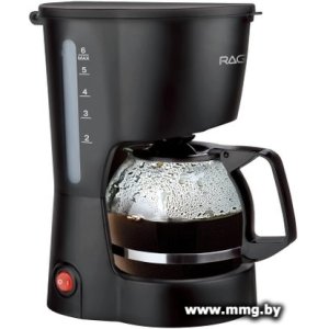 Кофеварка RAGEX R499-000