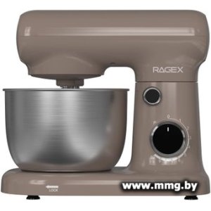 RAGEX R009-113