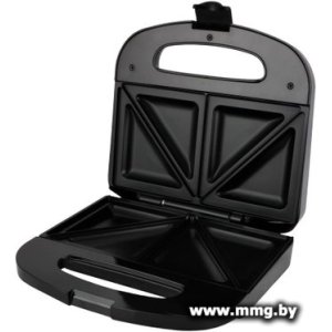 RAGEX R735-000