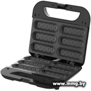 RAGEX R730-000