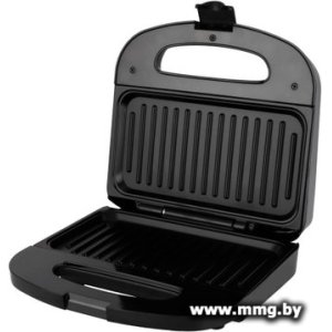 RAGEX R736-000