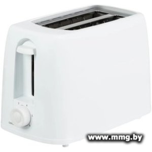 RAGEX R1302-100