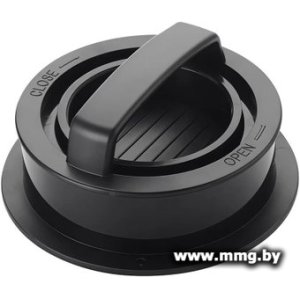 Пресс для котлет RAGEX R-101-49 для комбайнов R101