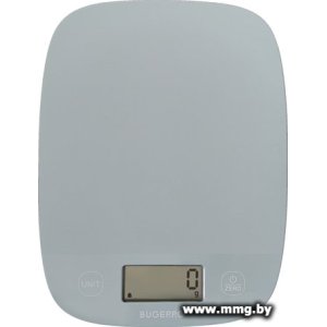 Bugerro BG-7902