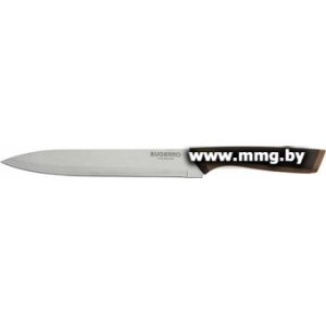 Bugerro BGK-05-51506