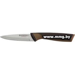Bugerro BGK-05-51508