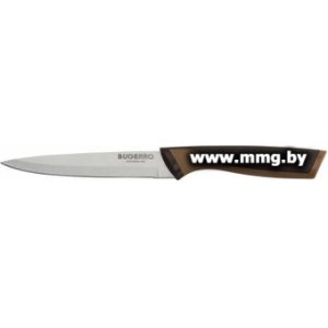 Bugerro BGK-05-51507