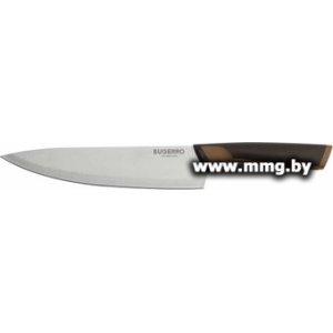 Bugerro BGK-05-51505