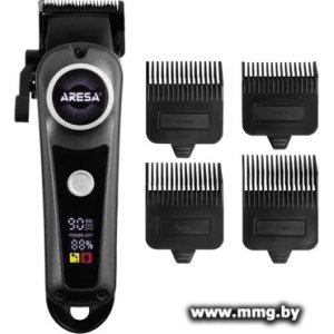 Aresa AR-2254