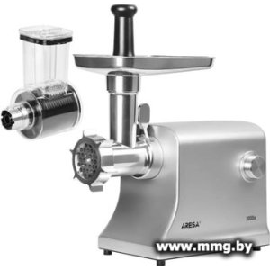 Aresa AR-2113