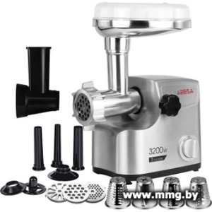 Aresa AR-2119