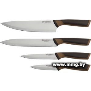 Bugerro BGK-05-52503