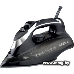 Aresa AR-3138