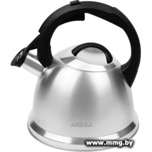 Чайник Aresa ARK-04-01401