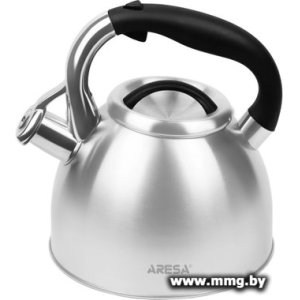 Чайник Aresa ARK-04-01402