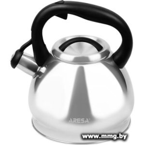 Чайник Aresa ARK-04-01403