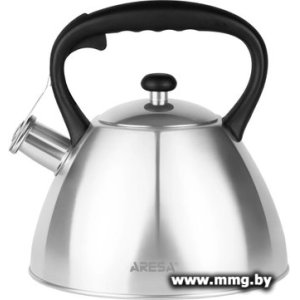 Чайник Aresa ARK-04-01404