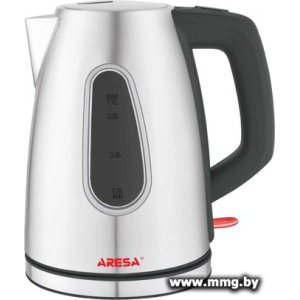 Чайник Aresa AR-3499