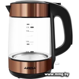 Чайник Aresa AR-3503