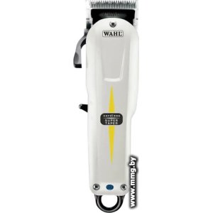 Wahl Cordless Super Taper 3027253