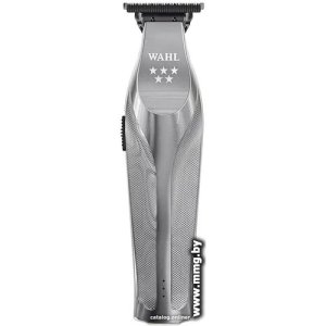 Wahl Hi-Viz Li Ion 3023702