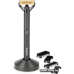 BaByliss OT991E