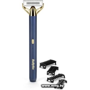 BaByliss OT992E