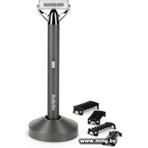BaByliss OT996E X-Metal X-Blade