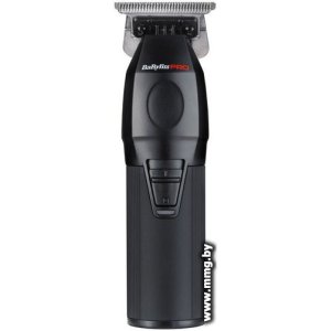 BaByliss PRO Fresh FX FX76E
