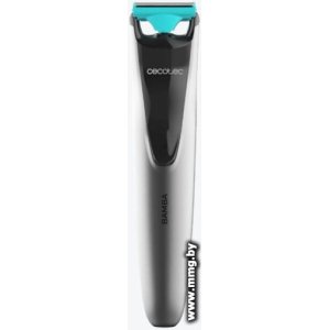 Cecotec PrecisionCare OneShave 4411
