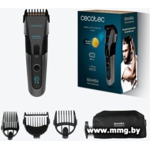 Cecotec PrecisionCare Titan 3374