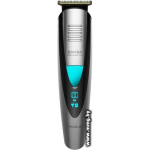 Cecotec PrecisionCare Trimmer 4747