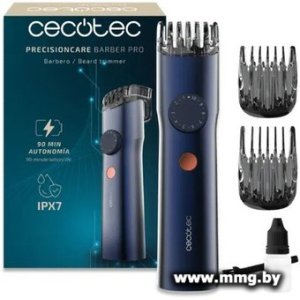 Cecotec PrecisonCare Barber Pro 116280