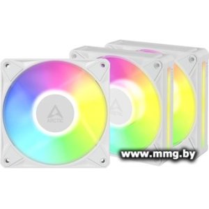 for Case Arctic BioniX P12 A-RGB 3 Pack ACFAN00338A
