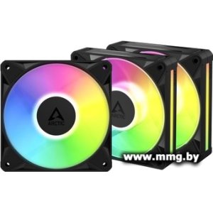for Case Arctic BioniX P12 A-RGB 3 Pack ACFAN00337A