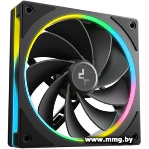 for Case DeepCool FL12R SE R-FL12RSE-BKAPN1-G