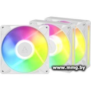 for Case Arctic BioniX P14 A-RGB 3 Pack ACFAN00342A